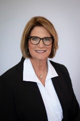 Teresa Davis